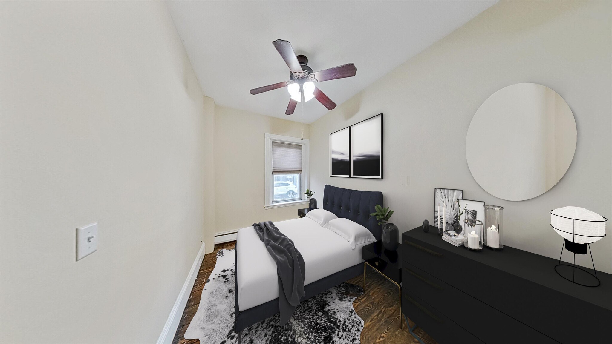 Building Photo - 2 Carmel St