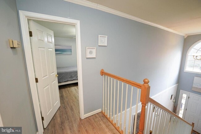 Building Photo - 3727 Village Trail