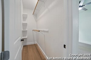 Building Photo - 727 Hammond Ave