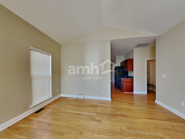 Building Photo - 108 Ivey Mountain Cv