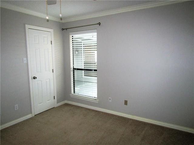 Building Photo - 2821 Prescott Dr