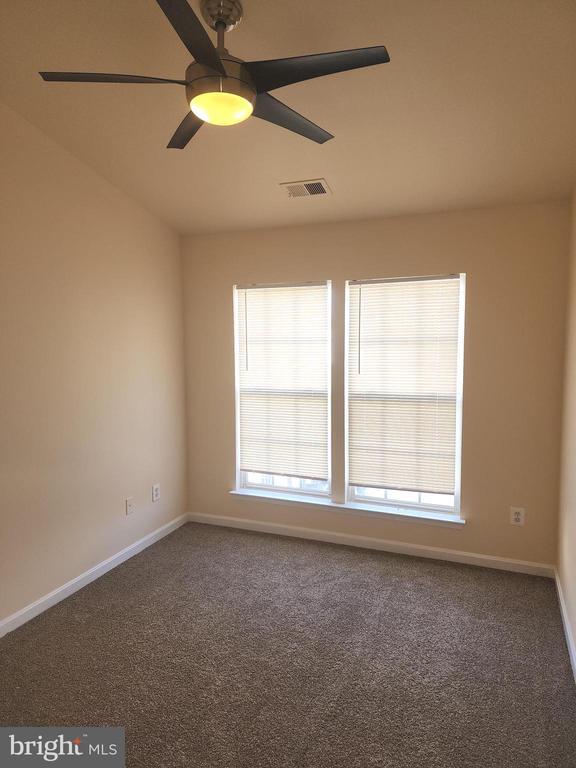 Building Photo - 12102 Wallower Way