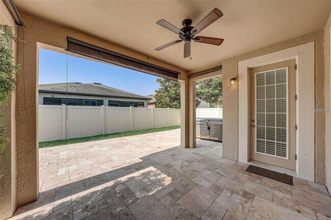 Building Photo - 11710 Albatross Ln