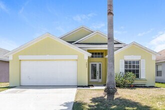 Building Photo - 2262 Mallard Creek Cir