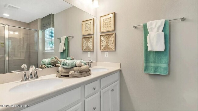 Building Photo - 20 Carmella CT