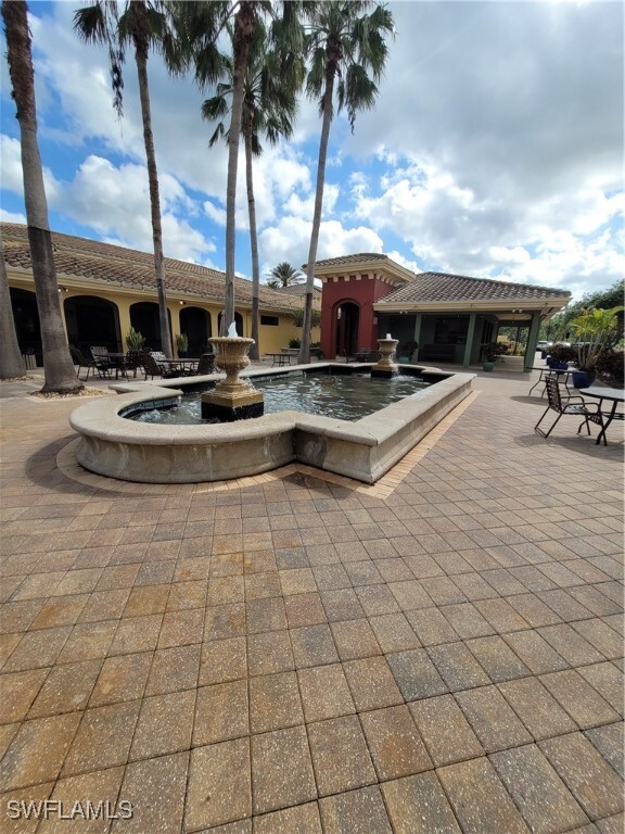 Building Photo - 10497 Prato Dr
