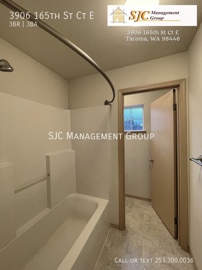 Building Photo - 3906 165th St Ct E