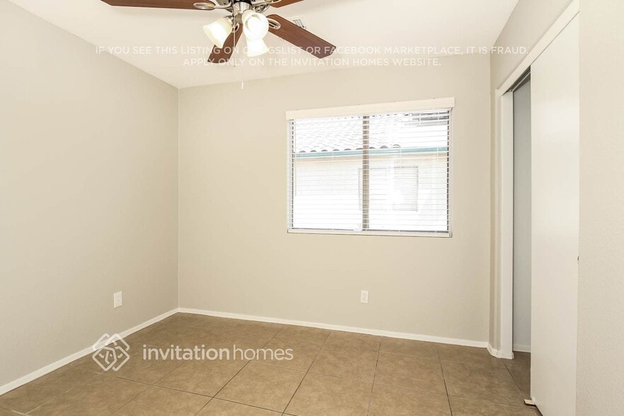 Building Photo - 8610 W Eva St