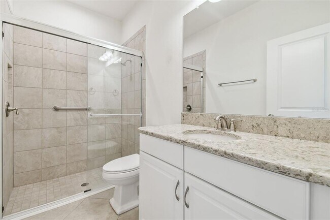 Building Photo - 29488 Ginnetto Dr