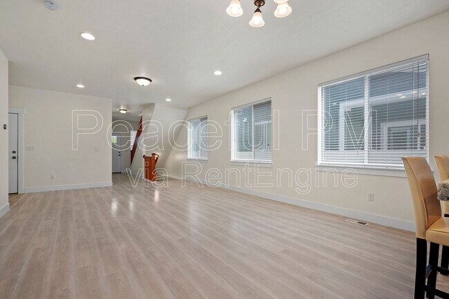 Building Photo - 11066 Becks Bend Ln