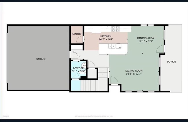 Building Photo - 7604 Grand Linden Wy