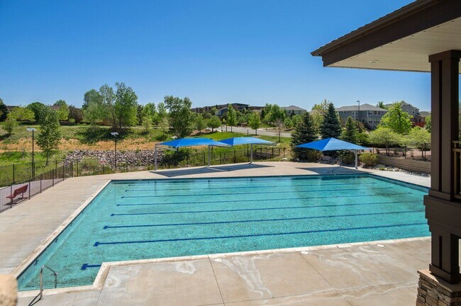 Building Photo - 4 Bed 3.5 Bath home in Tollgate Crossing