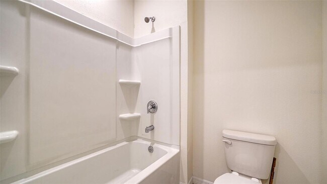 Building Photo - 12732 Lateral Root Dr