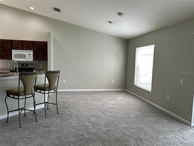 Building Photo - 30747 Burleigh Dr