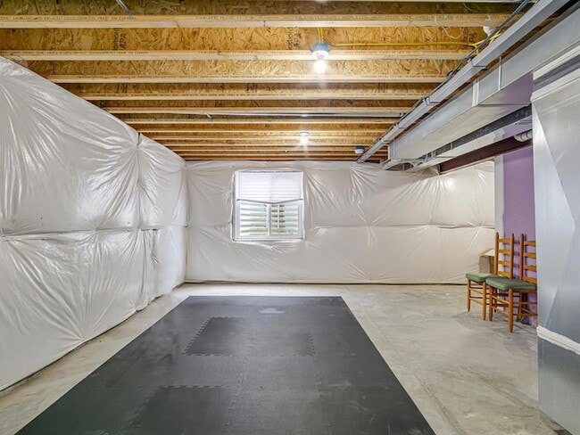 Building Photo - 1398 Orchard Lakes Cir
