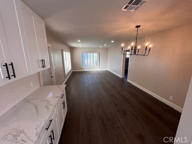 Building Photo - 13833 Imperial Hwy.