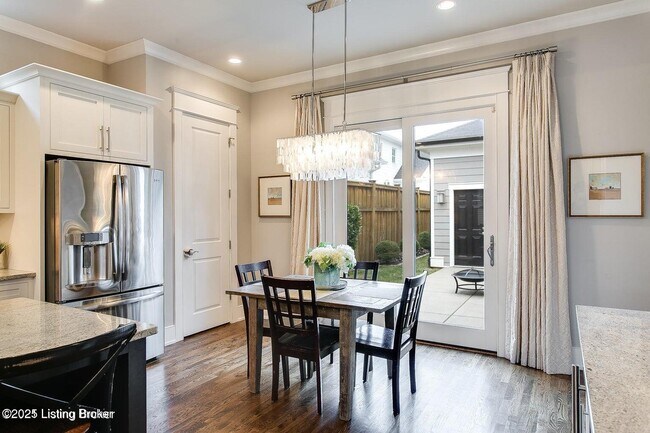 Building Photo - 10719 Jimson St