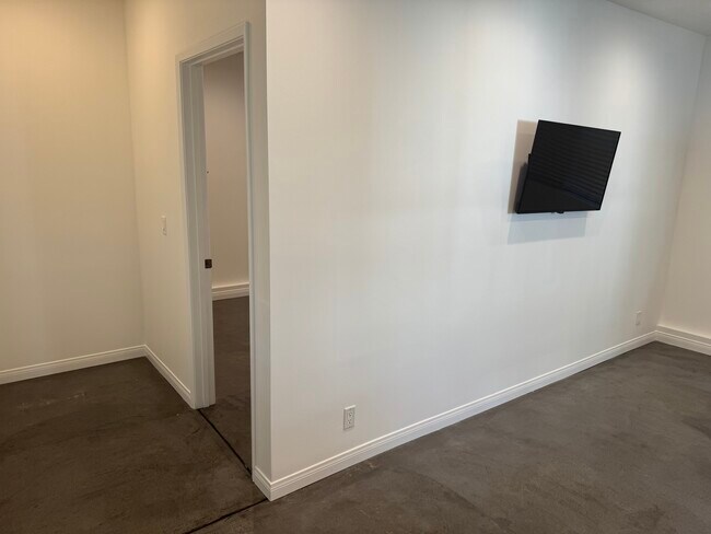 Building Photo - 19710 Roscoe Blvd