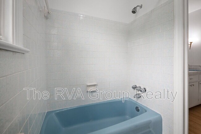 Building Photo - 2425 Capehart Rd