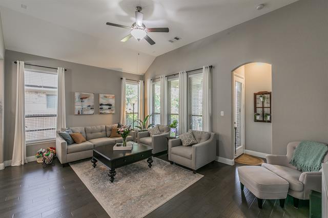 Building Photo - 14804 Cedar Flt Wy