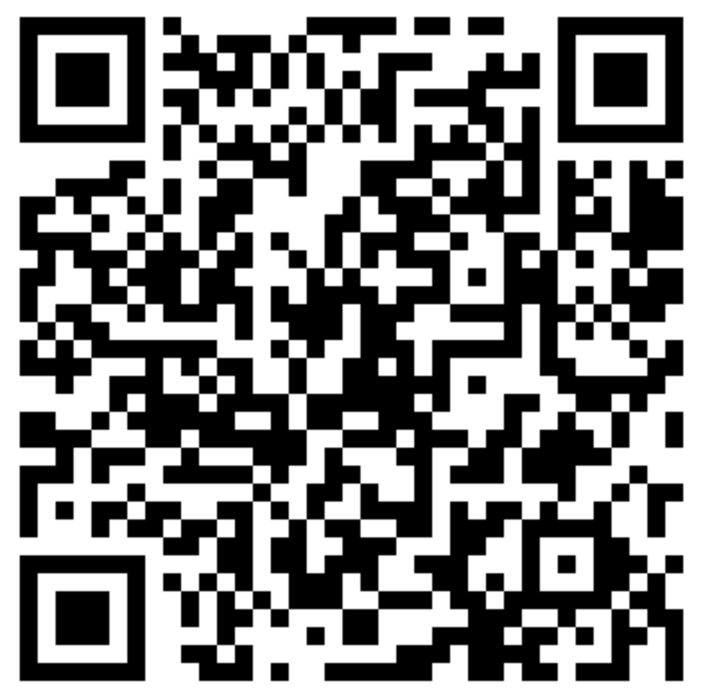 Listing link - 325 Cordy Lane