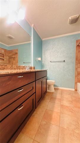 Building Photo - 764 Middle Cove Dr