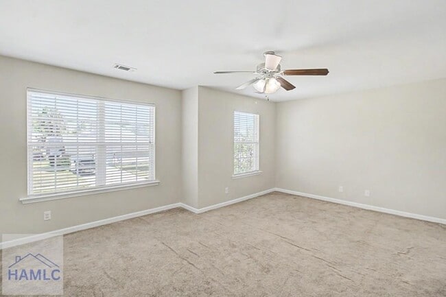 Building Photo - 1235 Peacock Trail