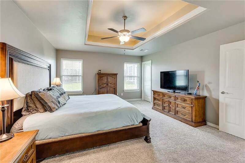 Building Photo - 8309 NW 160th Ct