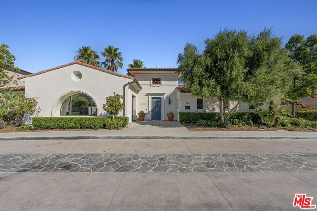 Building Photo - 21757 Bene Dr