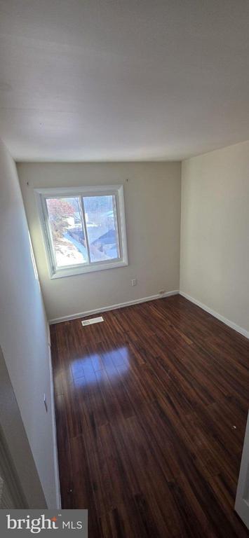 Building Photo - 12657 Dulcinea Pl