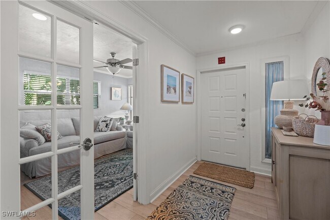 Building Photo - 16442 Timberlakes Dr