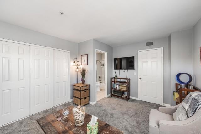 Building Photo - 4843 Flying Cloud Way