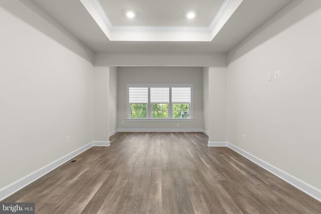 Building Photo - 10513 Rossini Ln