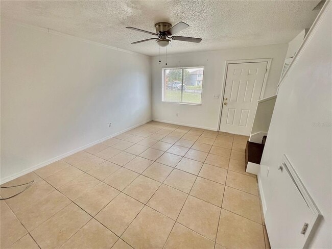 Building Photo - 12026 Tift Cir