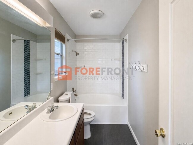 Building Photo - 1310 Bobcat Pass