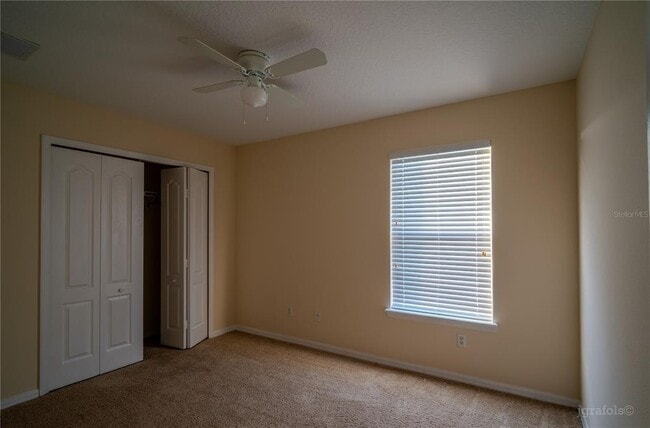 Building Photo - 2136 Shadow Creek Dr