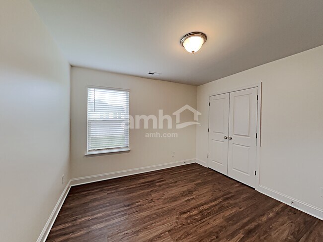 Building Photo - 12034 Riley Nicholes Wy