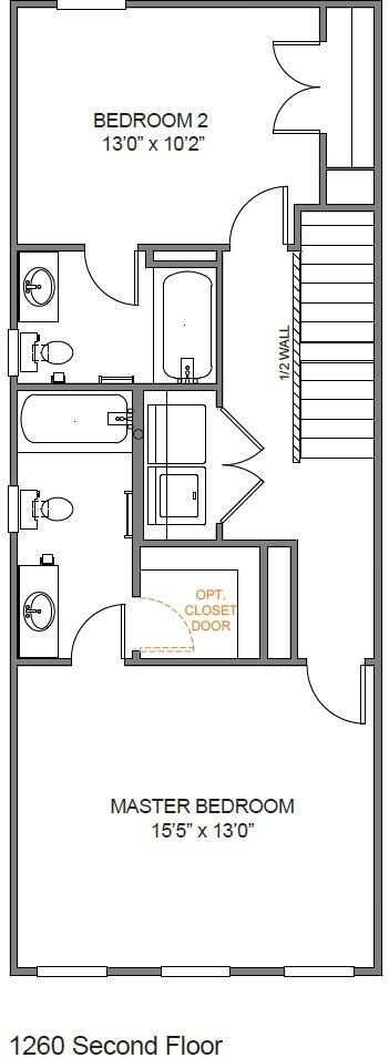 Building Photo - BEAUTIFUL 2 Bedroom Townhome in MIDLAND - AVAILABLE NOW