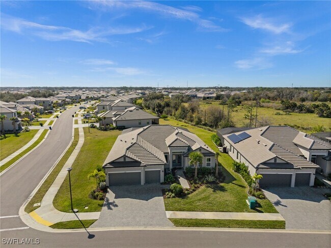 Building Photo - 10798 Timber Creek Dr