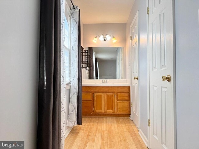 Building Photo - 12732 Lighthouse Ln