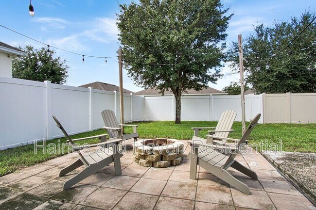 Building Photo - 441 Sardinia Cir