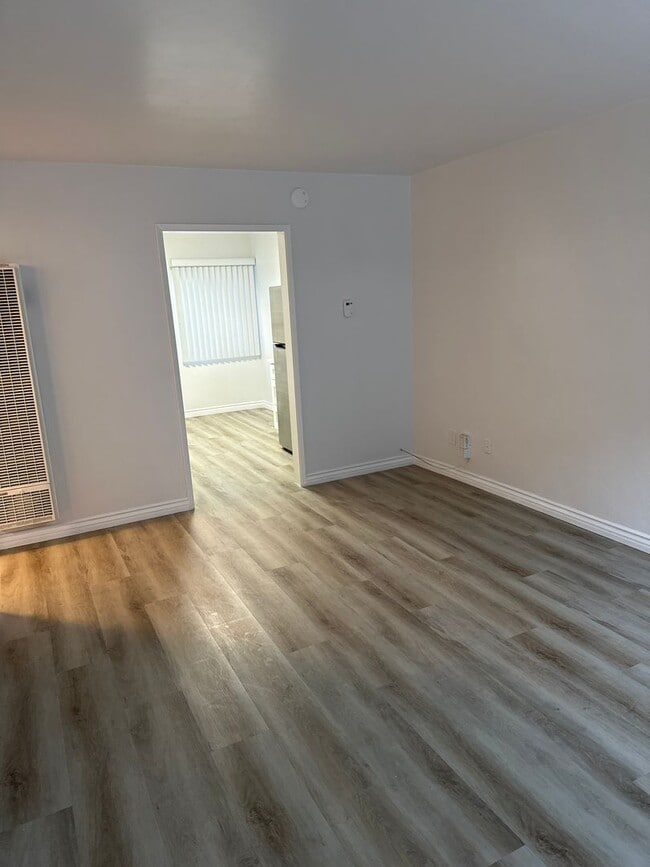 Building Photo - 4061 Ohio St