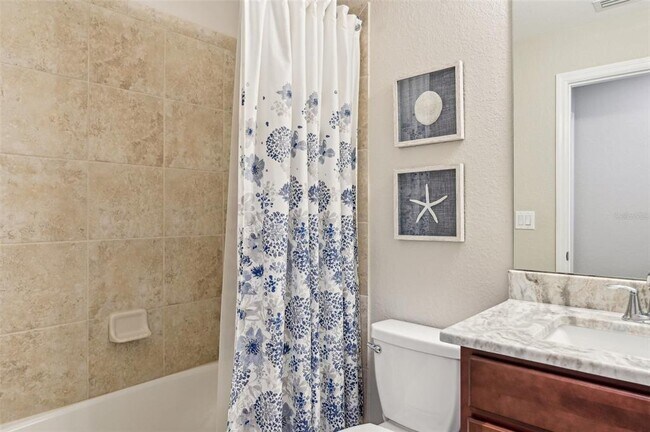 Building Photo - 5528 Palmer Cir