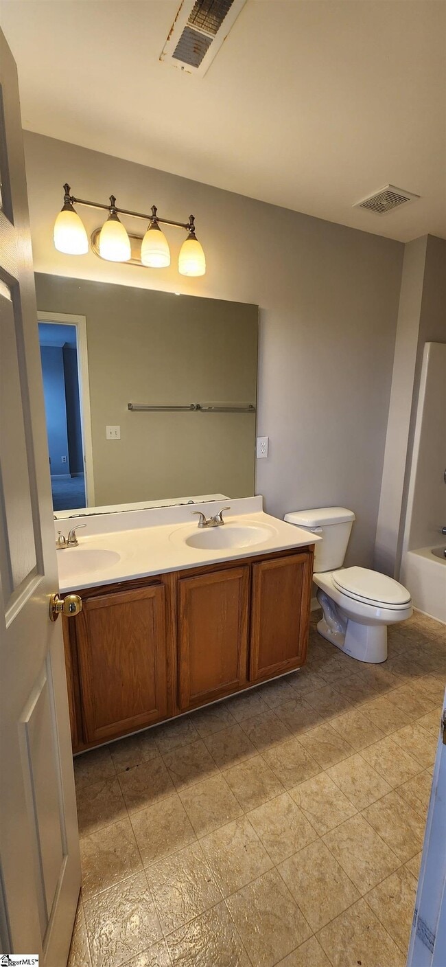 Building Photo - 32 Spring Crossing Cir