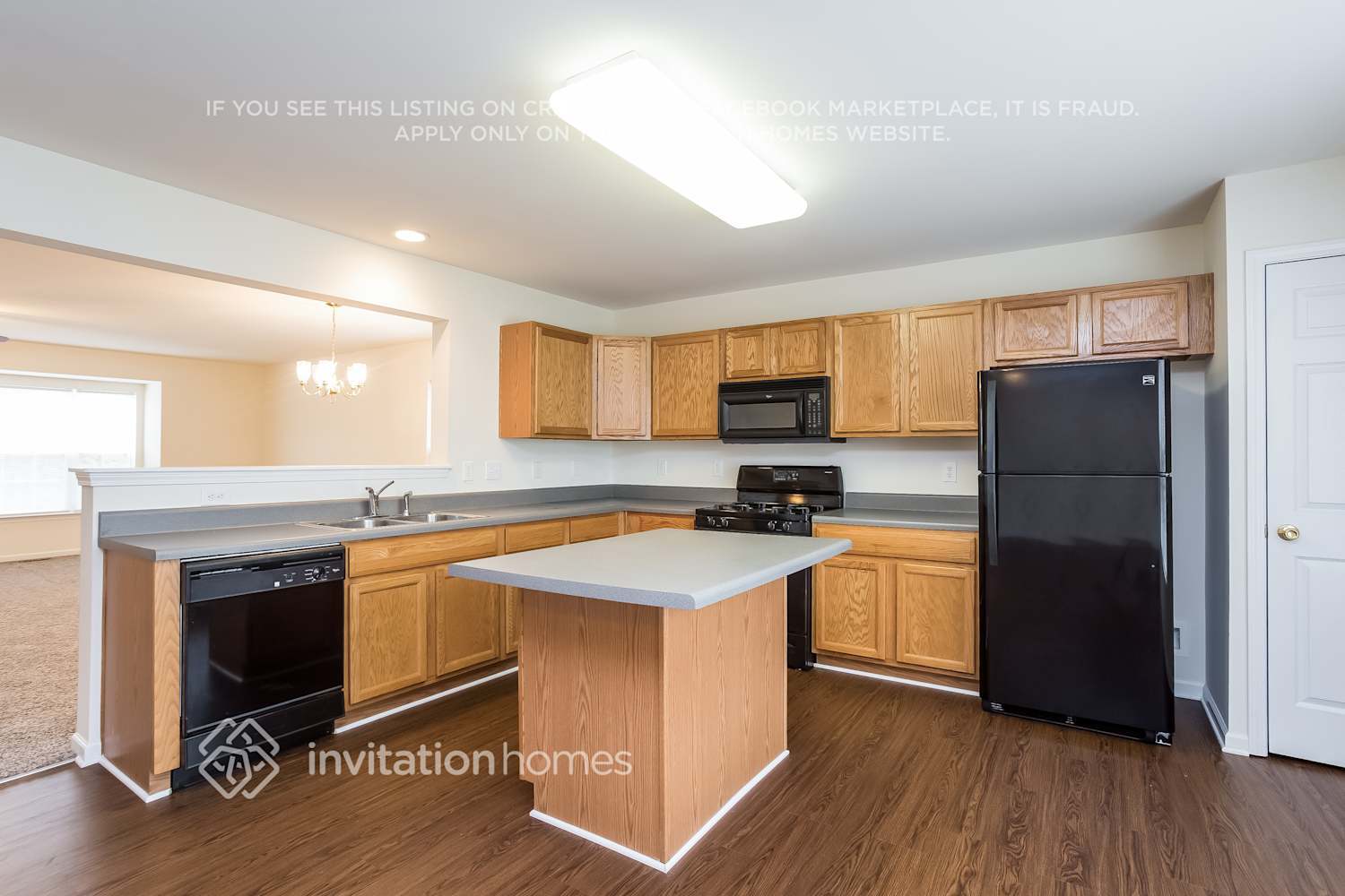 Building Photo - 5051 Neuse Commons Ln
