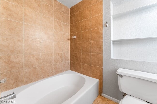 Building Photo - 6513 Capricorn Dr