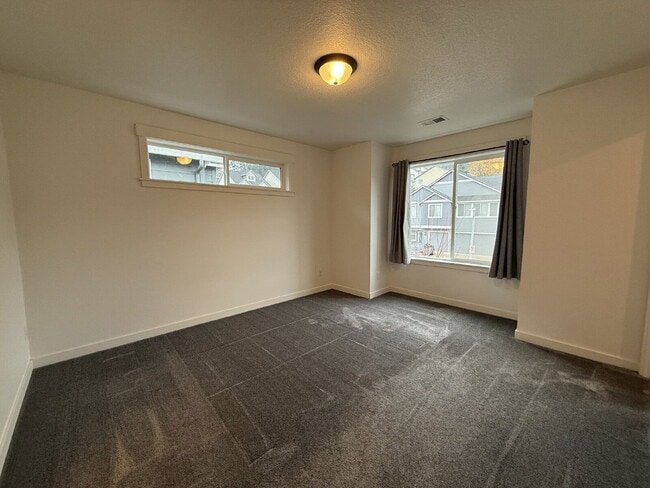 Building Photo - 3422 Rockcress Rd