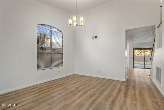 Building Photo - 9326 E Pampa Ave