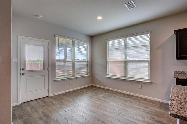 Building Photo - 8504 Wildwest Dr