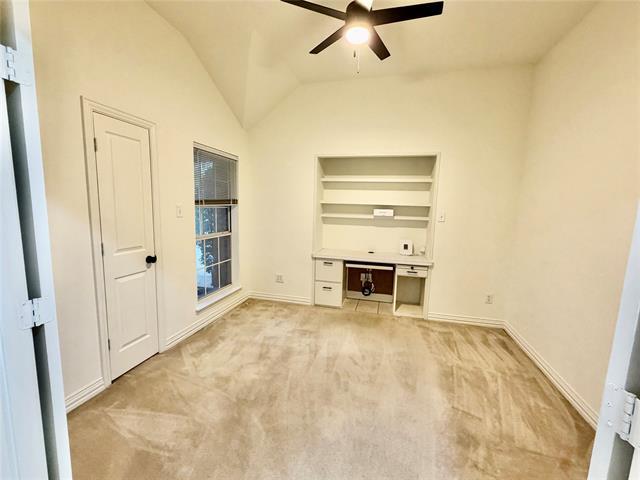 Building Photo - 708 Nettleton Dr